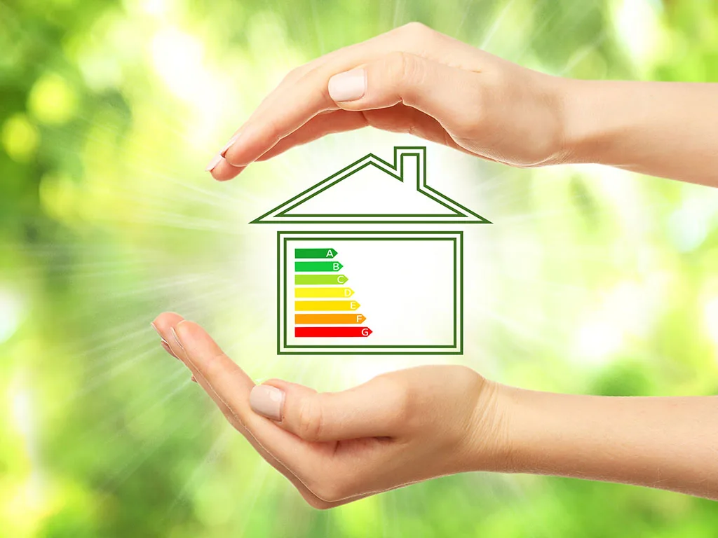 energy efficient home - weatherization assistance program